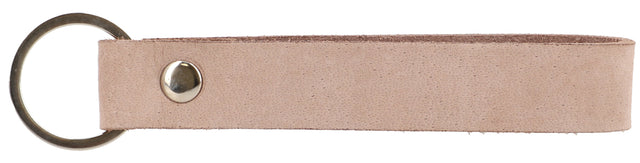 engraving