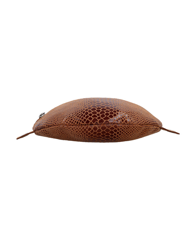 Rosamonde