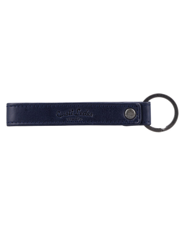 Toni
