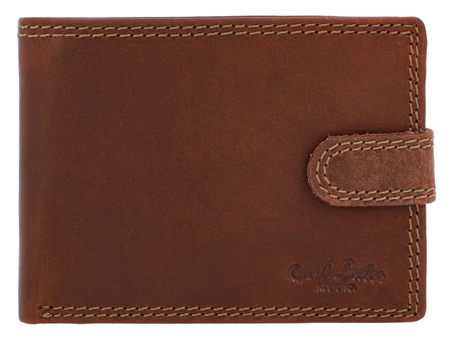 Gustav