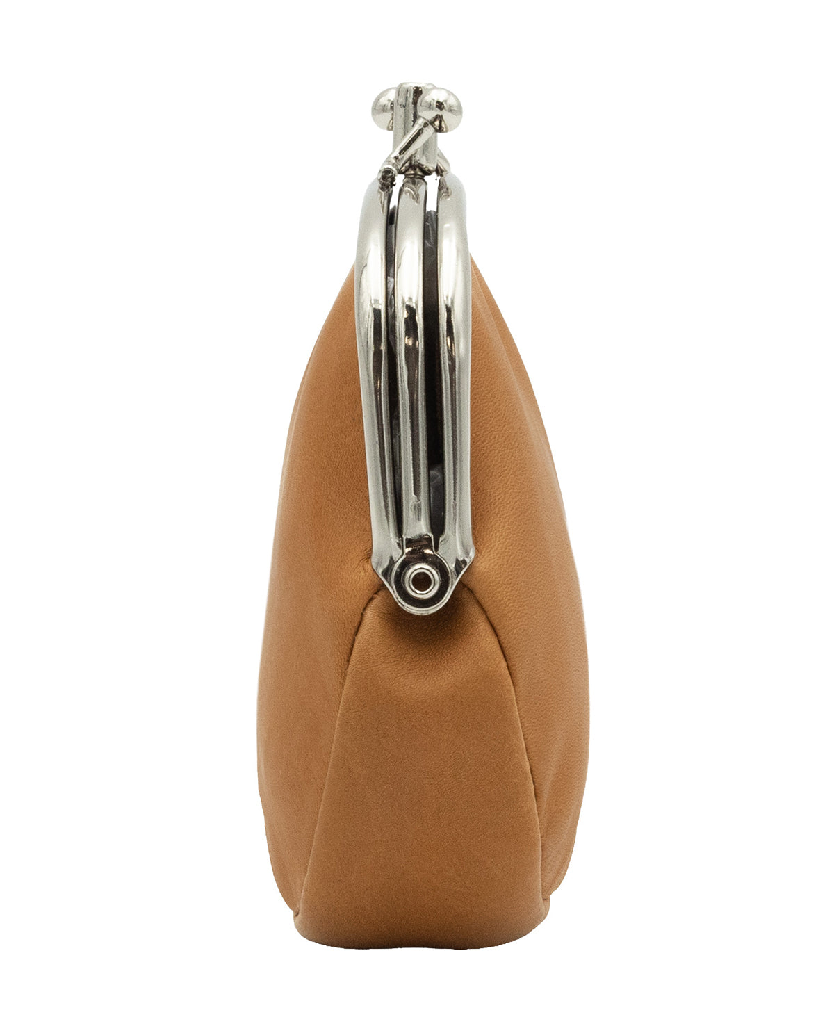 Fenja