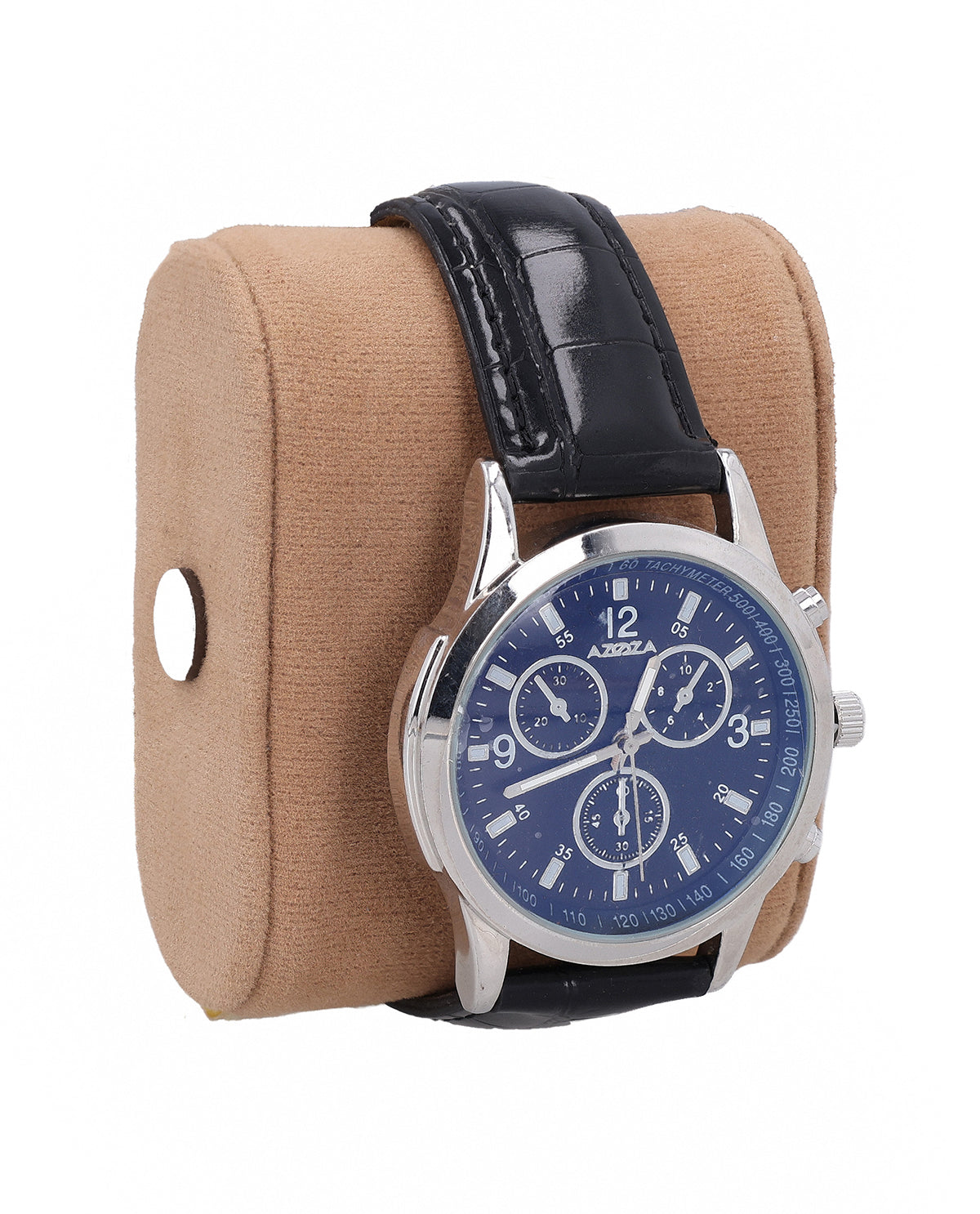 Gard