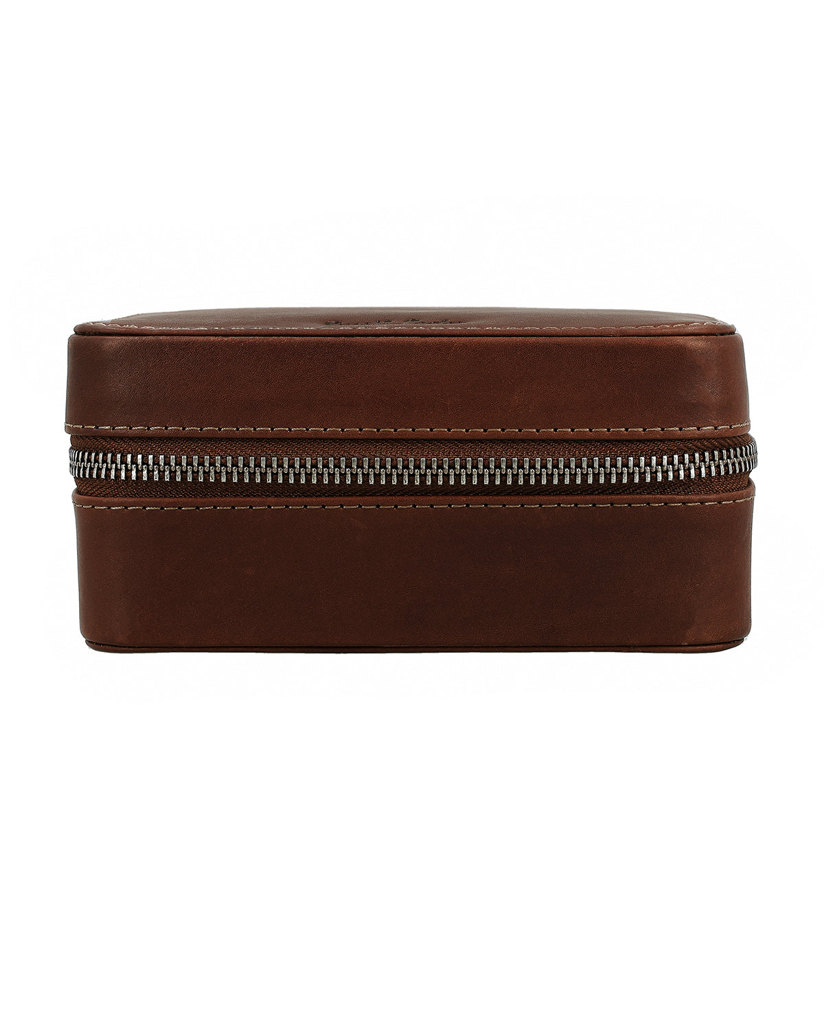 Gard
