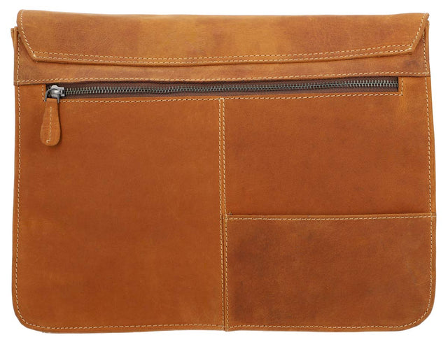Pharrell