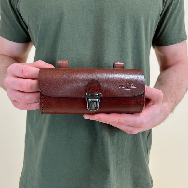 FabriceP. model