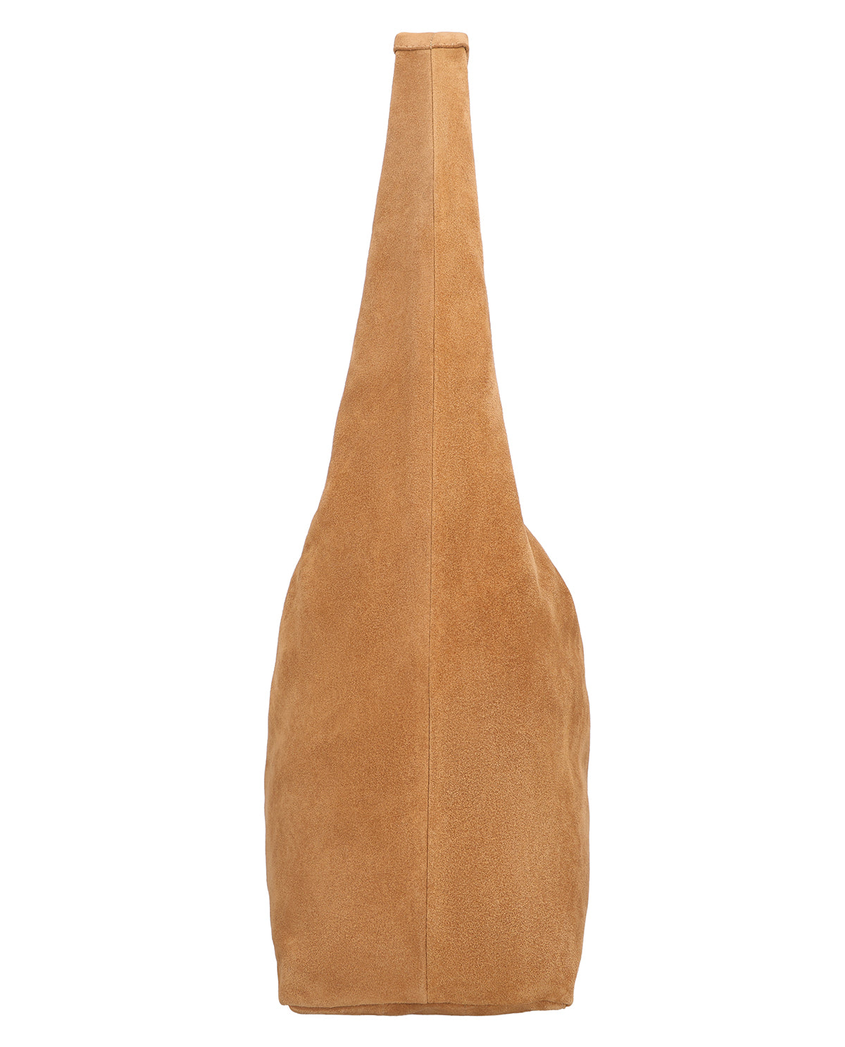 Bloswen