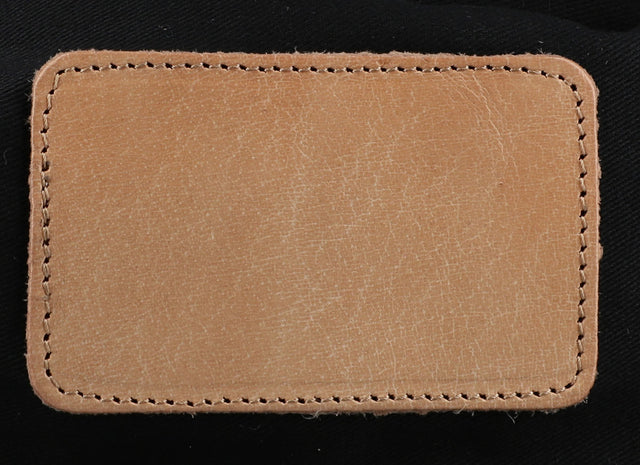 engraving