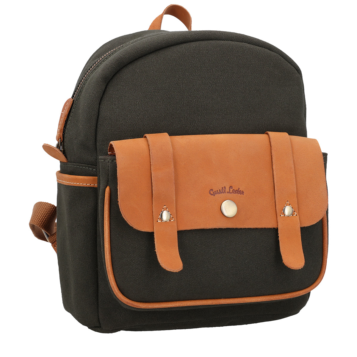 gigi mini backpack Hampton Floral Gigi Small Rucksack Bags GiGi