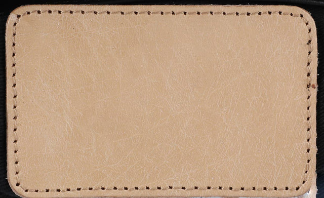 engraving