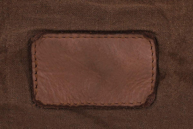 engraving