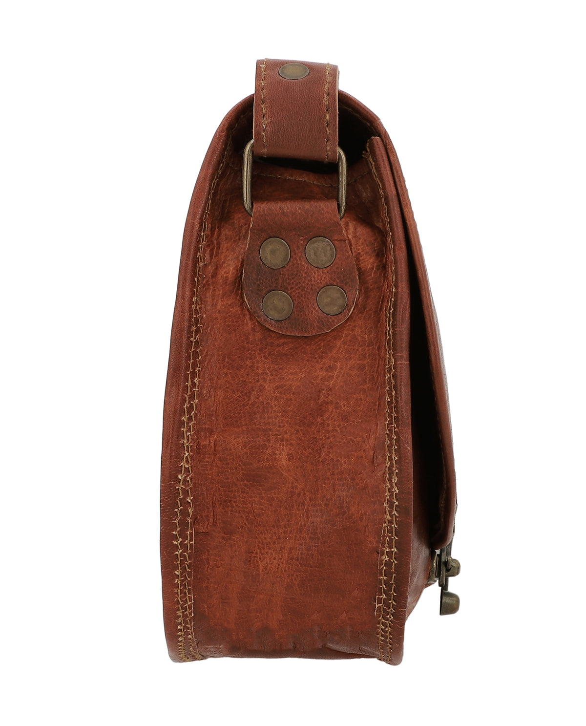 Edda