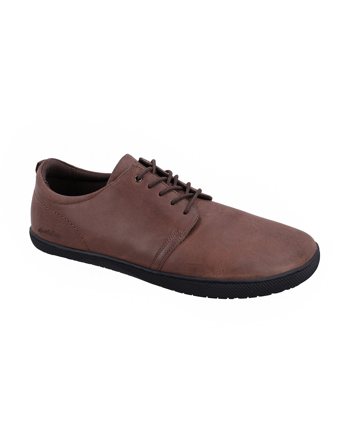 Raine