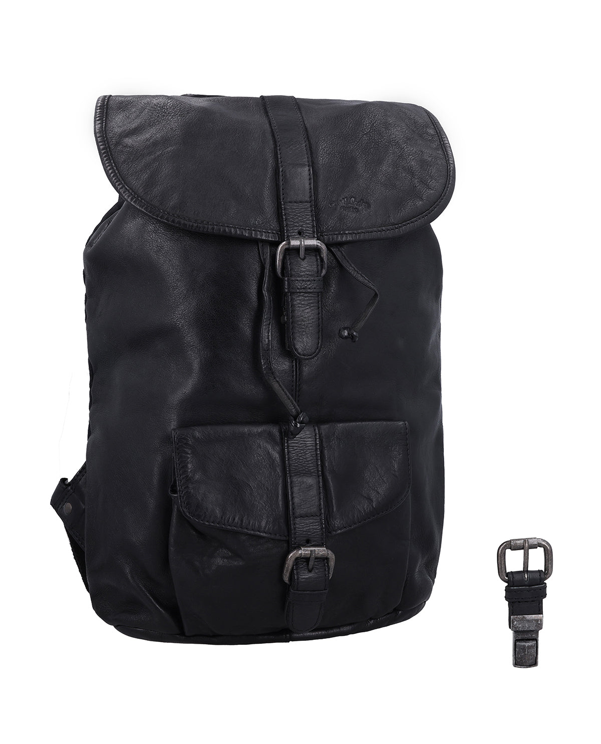 Schnalle