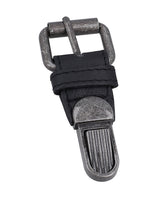 Buckle