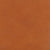 Lian