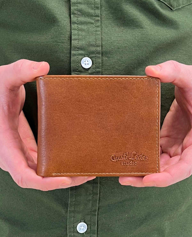 Easton model
