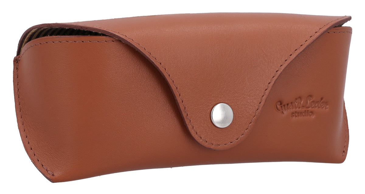 Glasses case “Cornelius