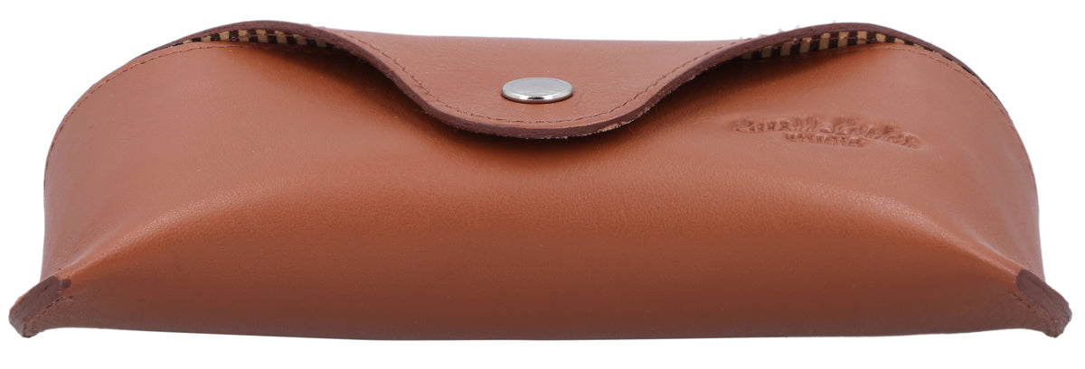 Glasses case “Cornelius