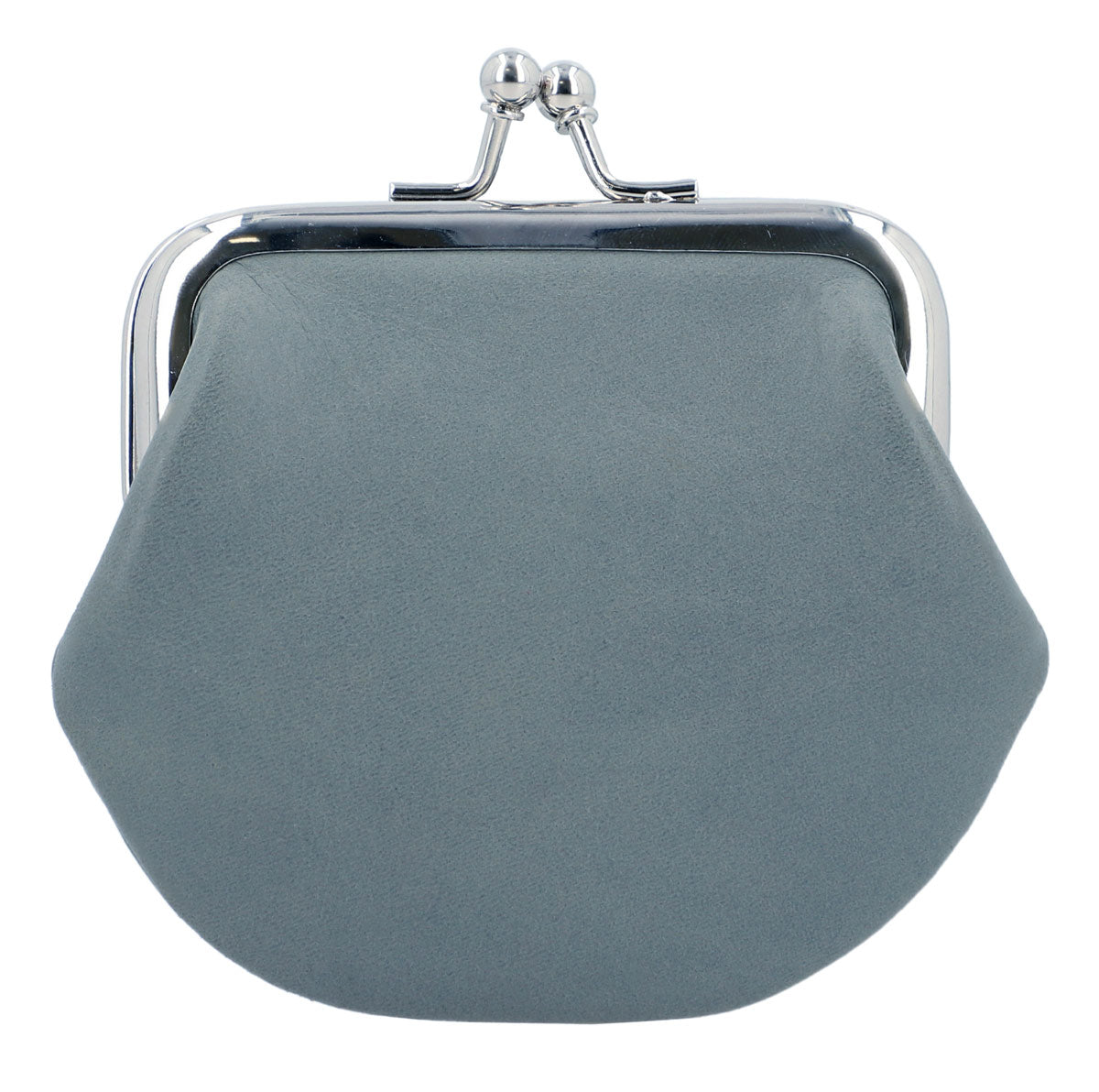 Porter Classic - KENDO COIN PURSE（S） がま口 Porter Classic - KENDO COIN PURSE（S） がま口