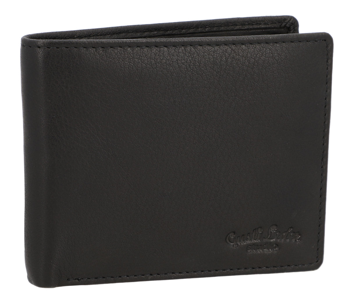 ブラック☆Middle Leather Wallet Amazon.com: Marc Jacobs M0016990 Black Saffiano Leather With