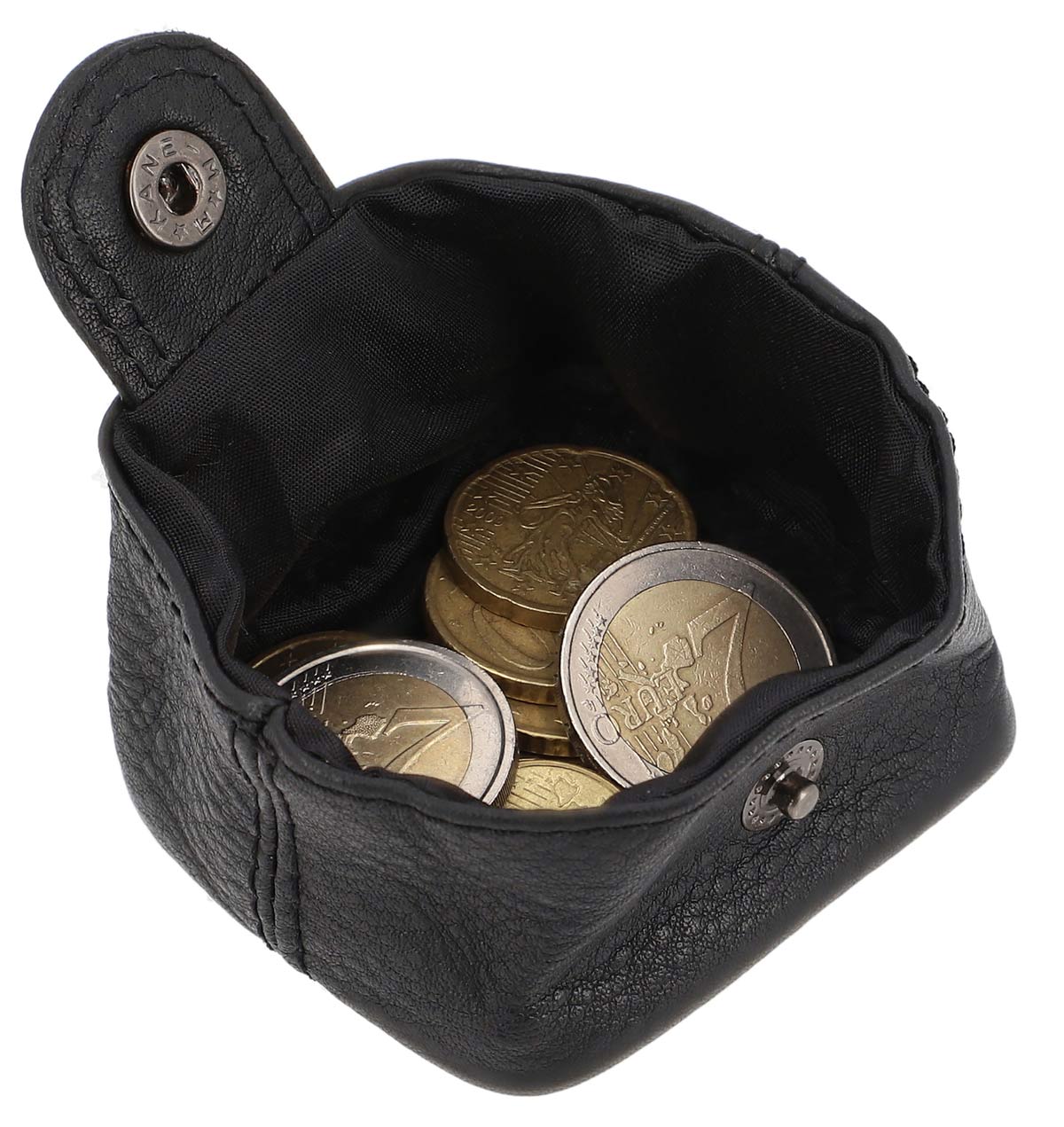 Portemonnaie 