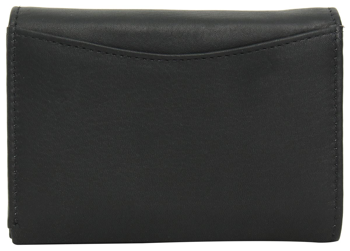 Oakley leather wallet at Gusti-Leder.de – Gusti Leder