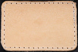 engraving