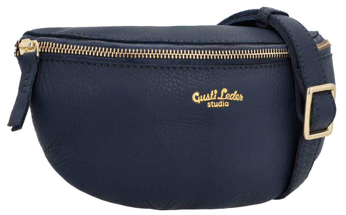 Bum bag 