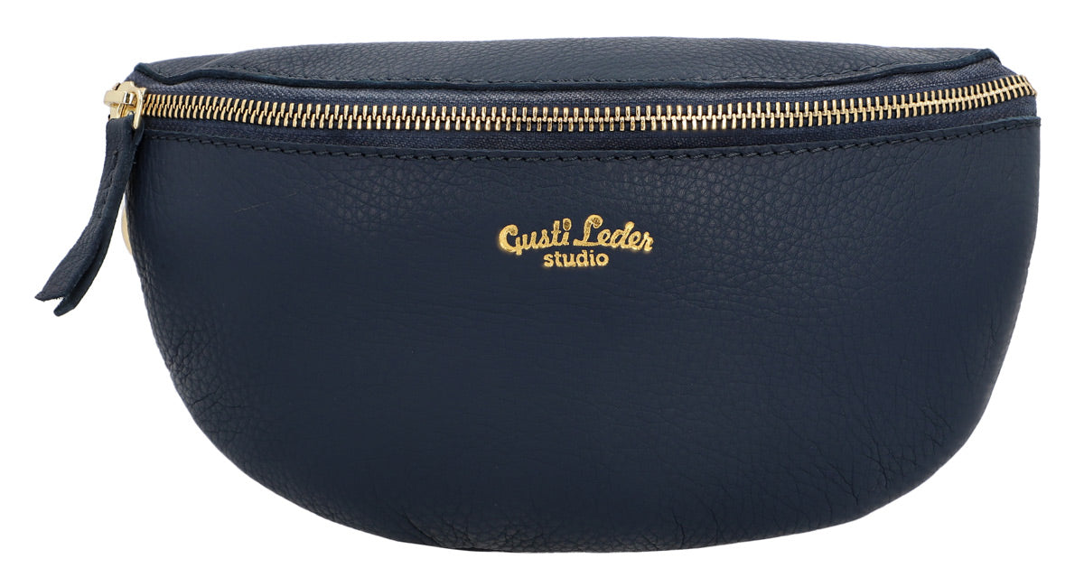 Bum bag 