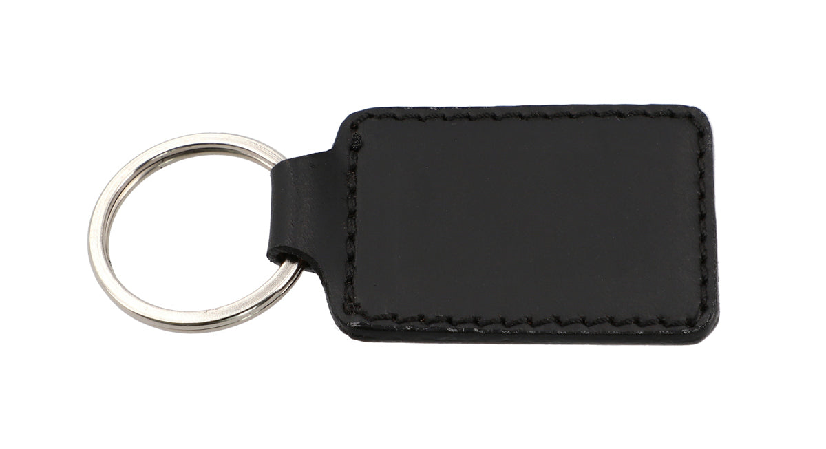 Leather keyring key case at Gusti-Leder.de – Gusti Leder