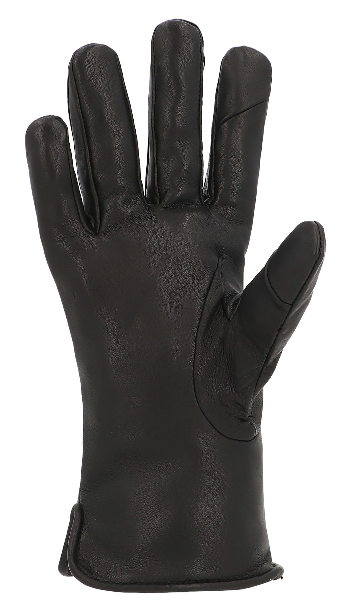 gusti leder handschuhe Iver