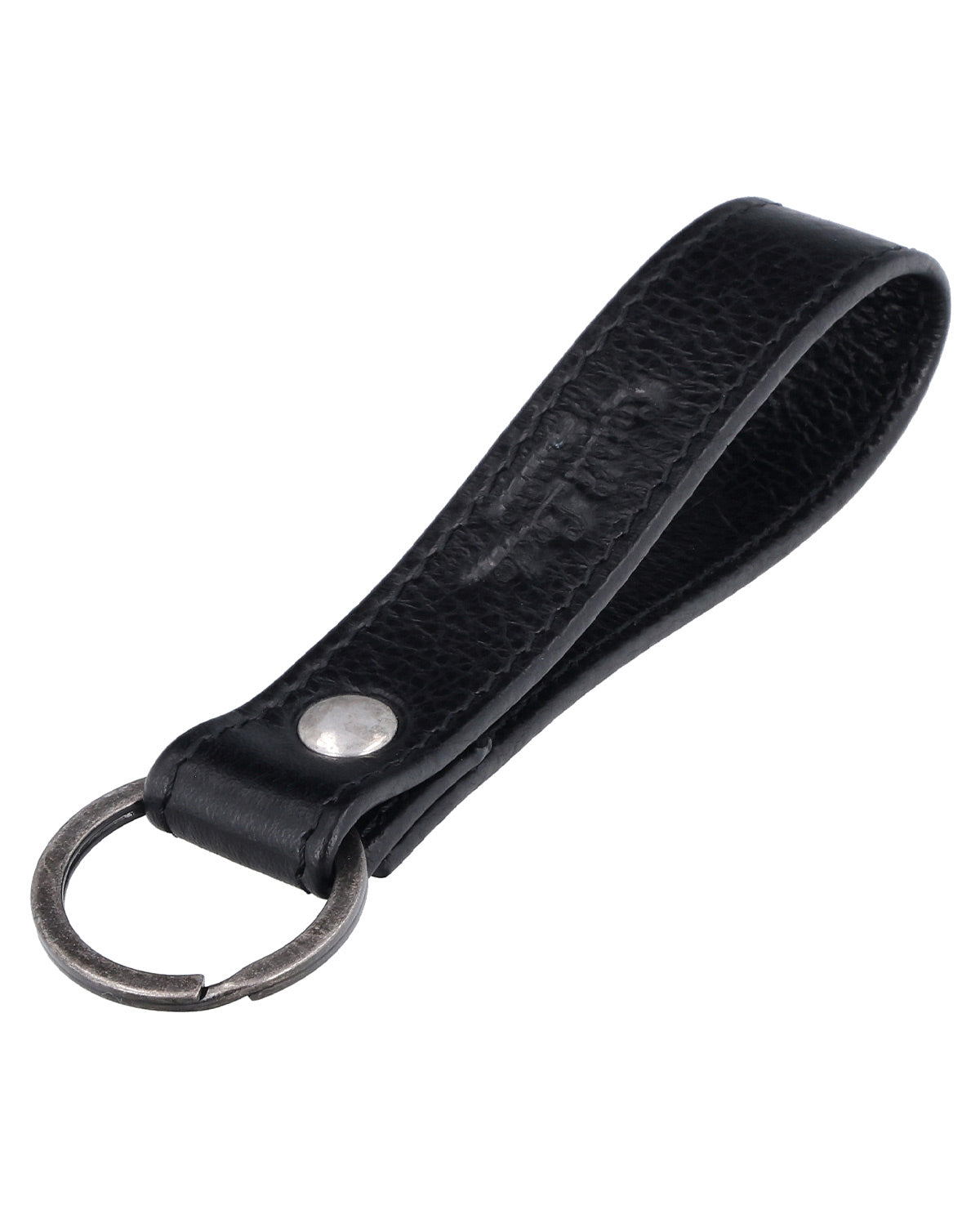 Keychains made of leather at Gusti-Leder – Gusti Leder