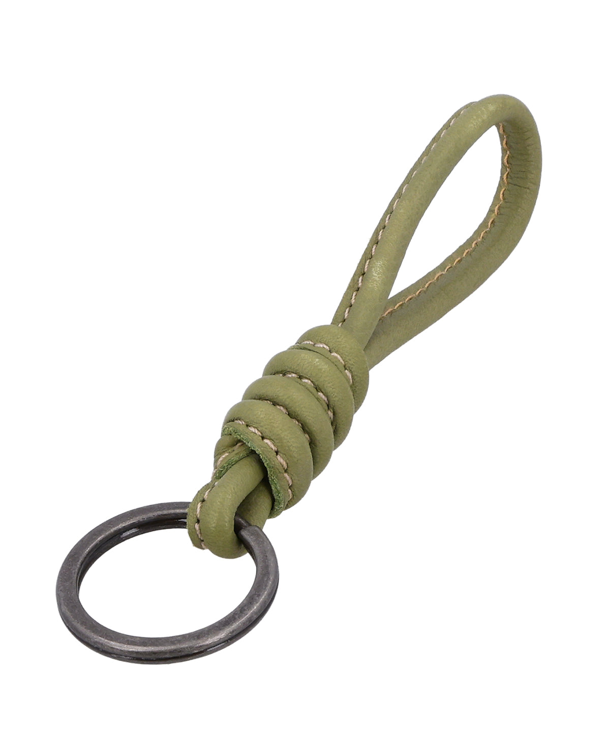 Keychains made of leather at Gusti-Leder – Gusti Leder