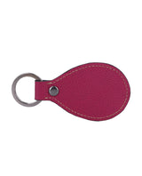 Lian