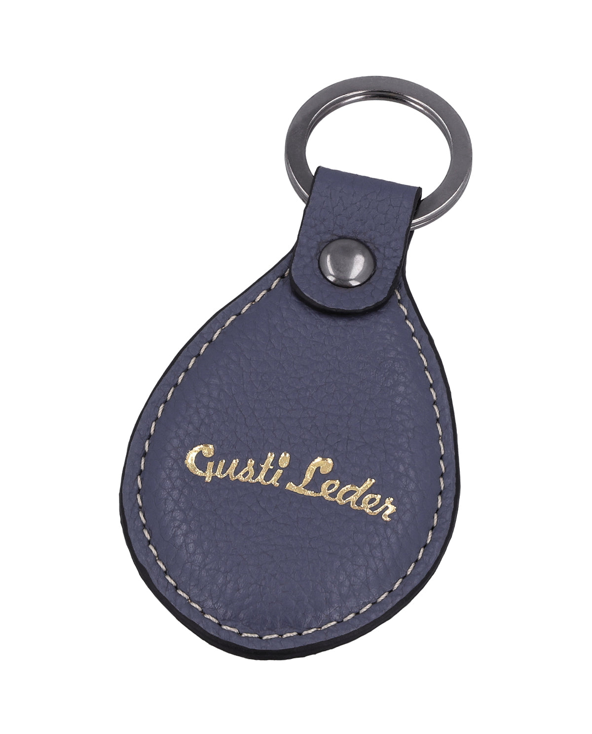 Keychains made of leather at Gusti-Leder – Gusti Leder