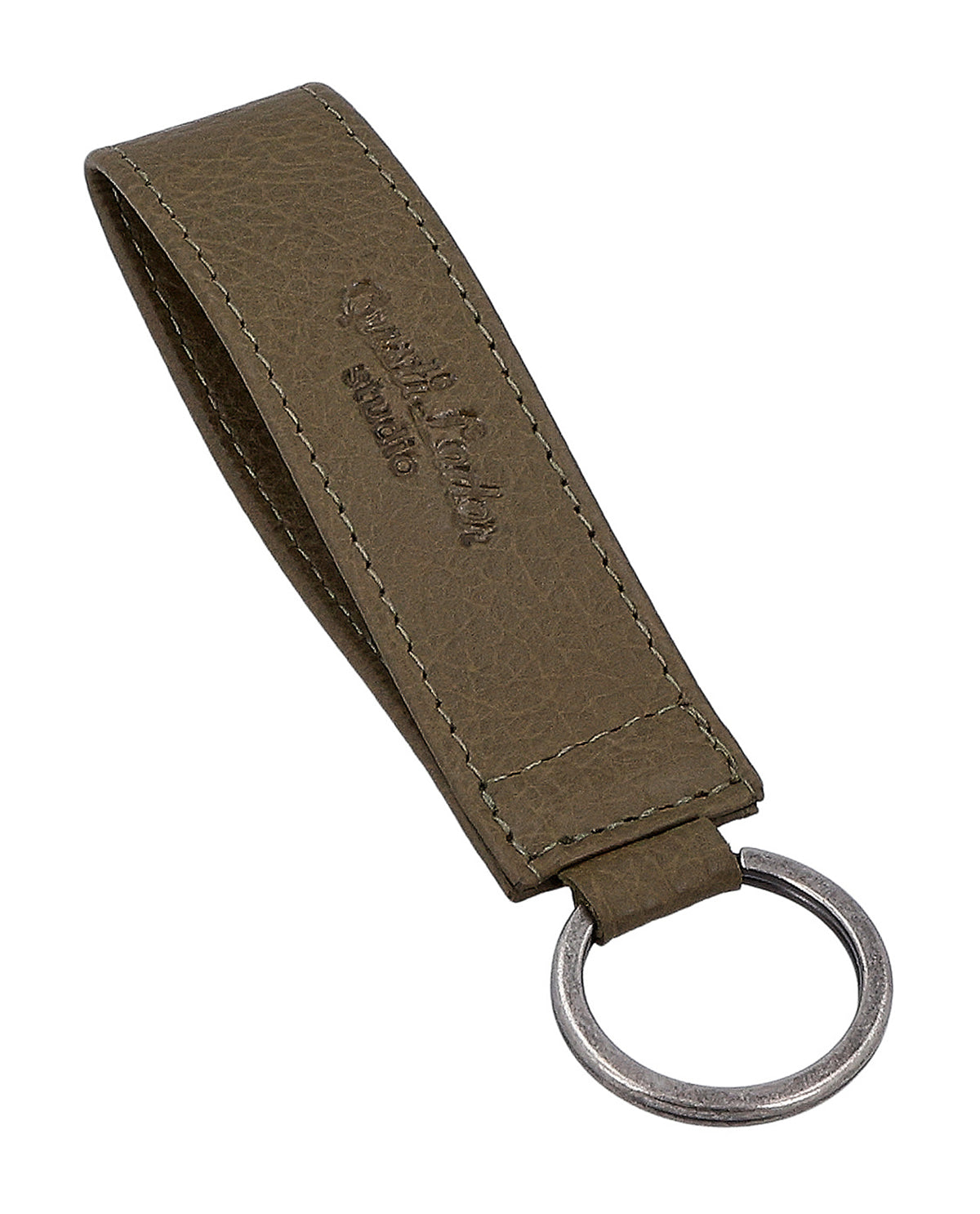 Keychains made of leather at Gusti-Leder – Gusti Leder