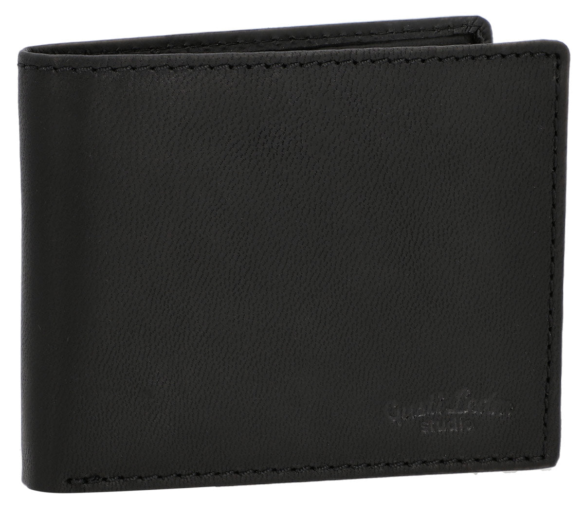 Leather wallets at Gusti-Leder – Gusti Leder