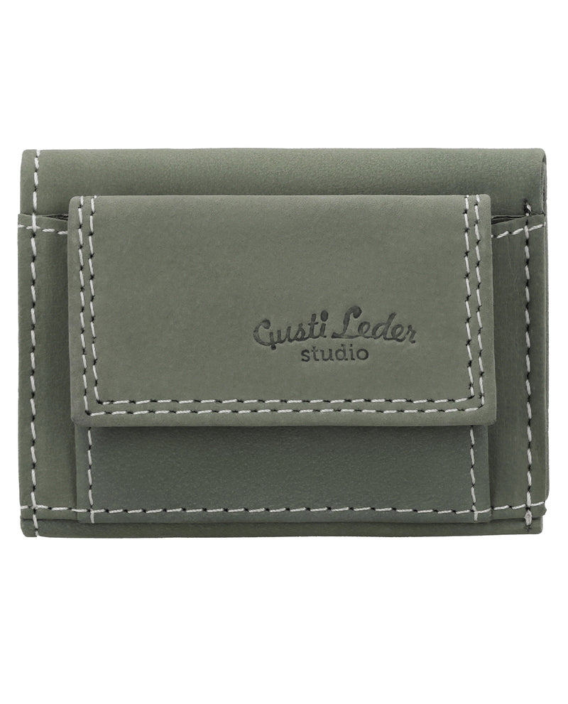 Ronald
