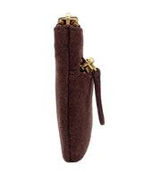 Rook