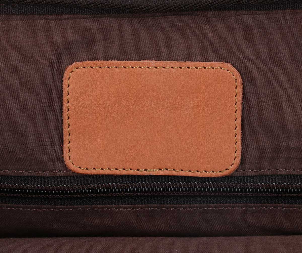 Laptop bag 
