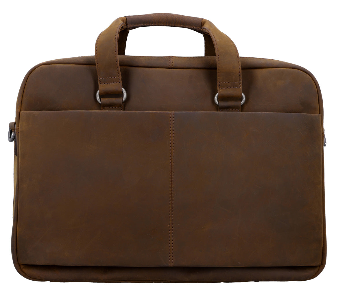 Laptop bag 