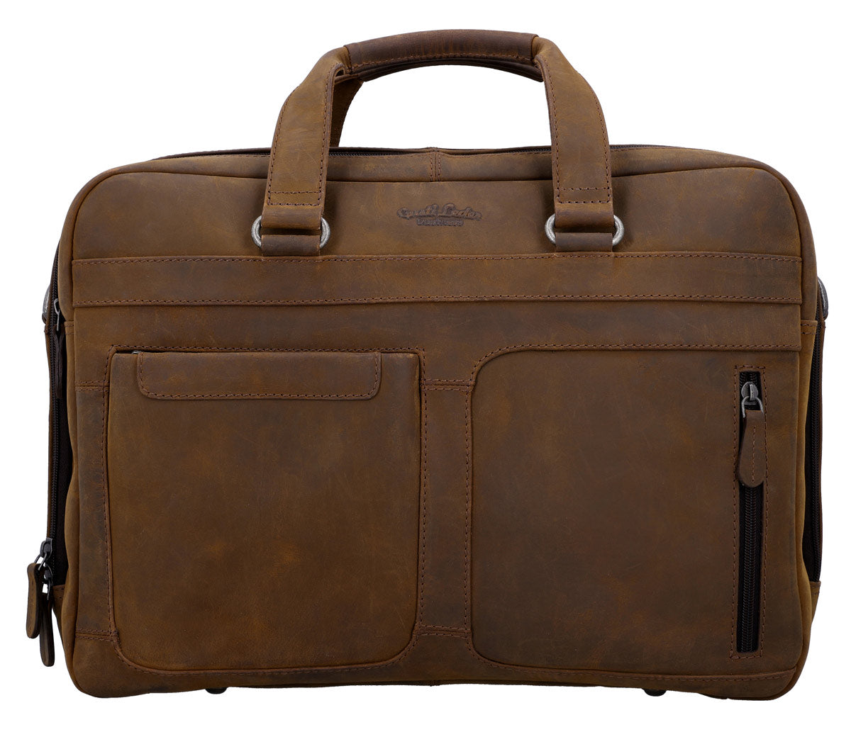 Laptop bag 