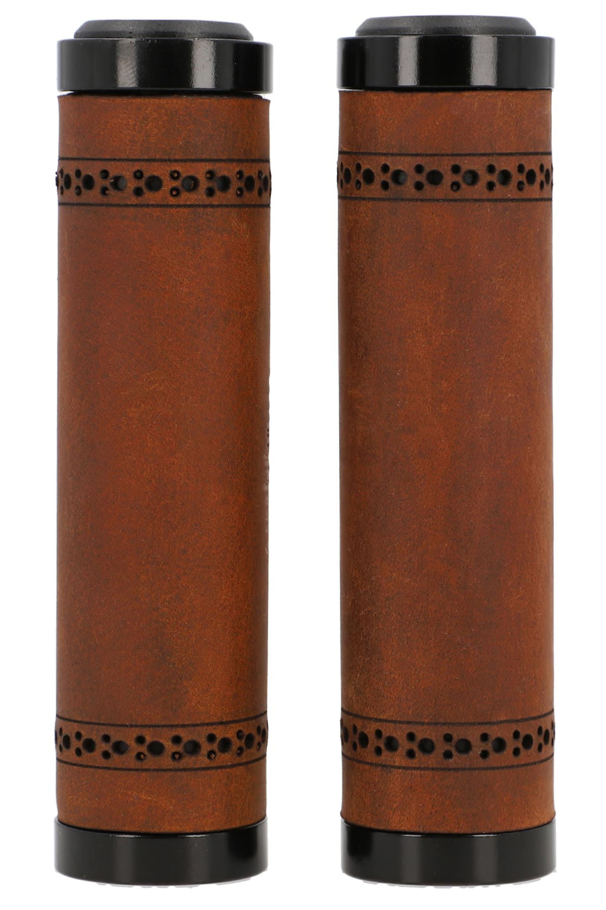 小物 atlast&co MUFFLER HOUNDTOOTH BROWN Sonny C.