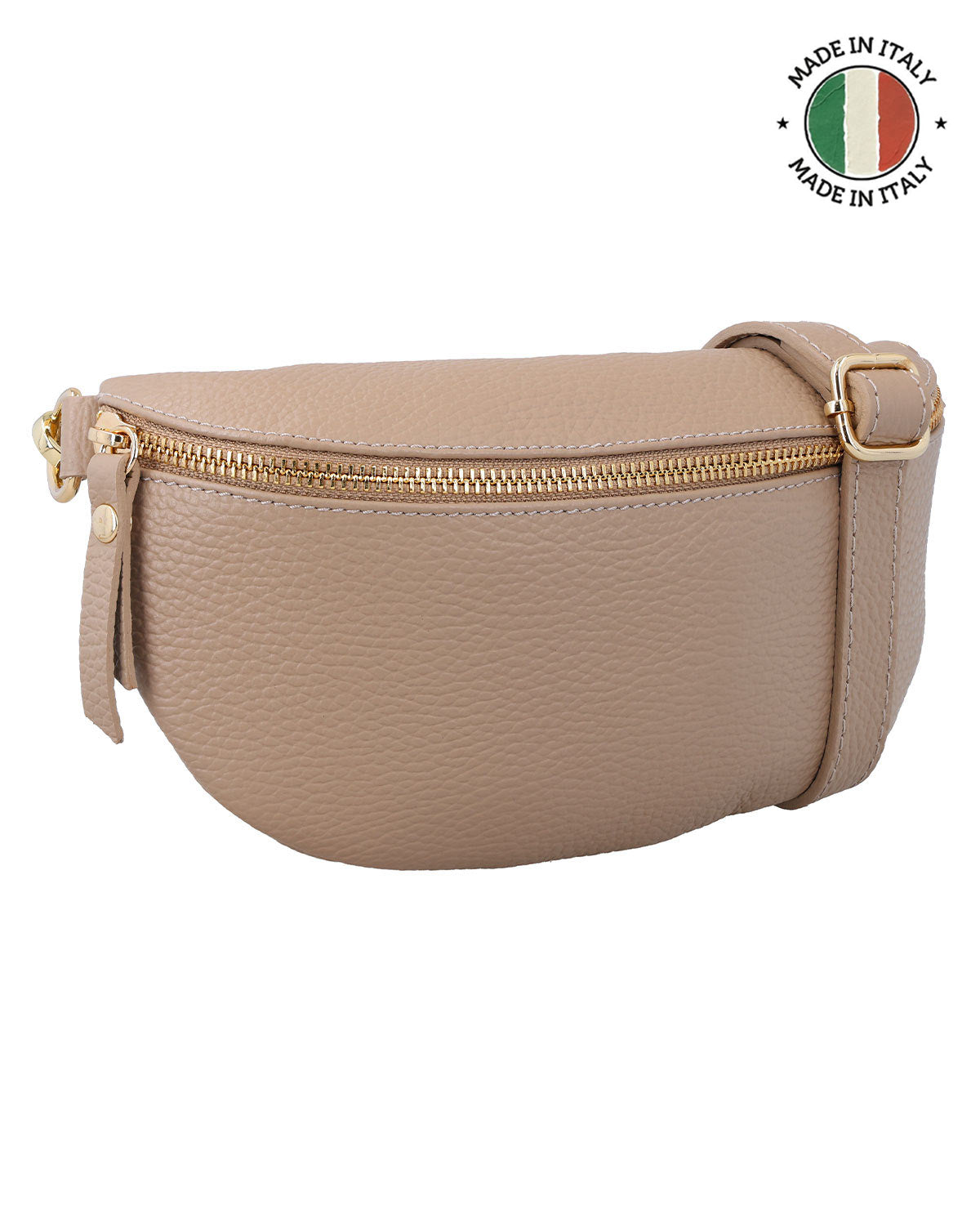 2G159-35-15_haupt-gurteltasche