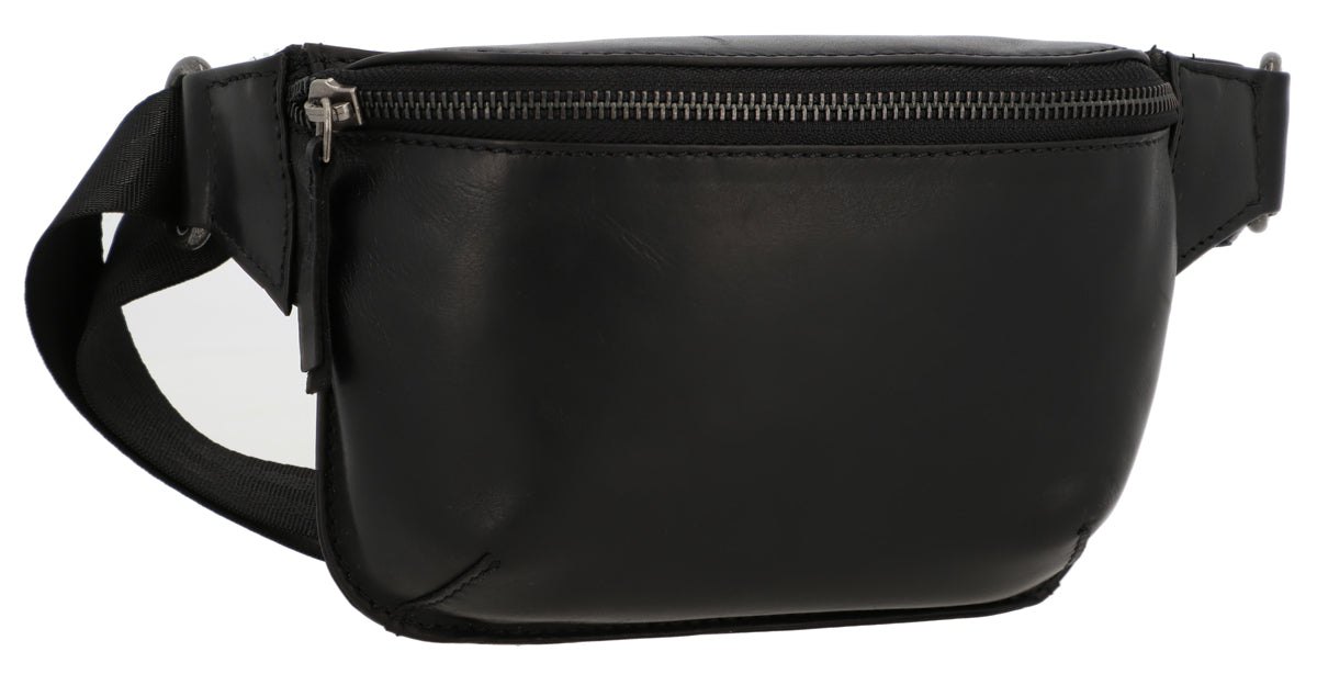 Belt bag 