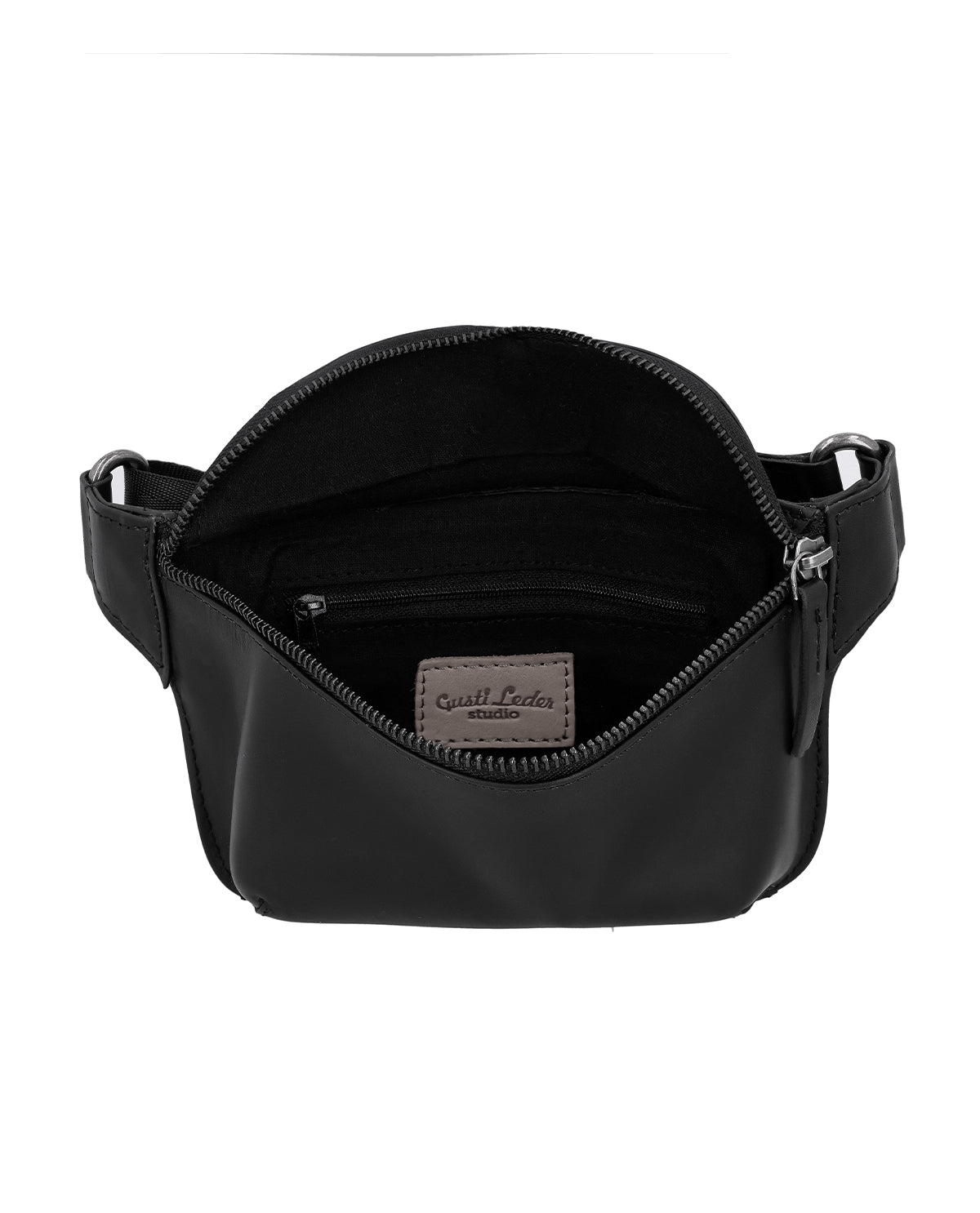 Belt bag 
