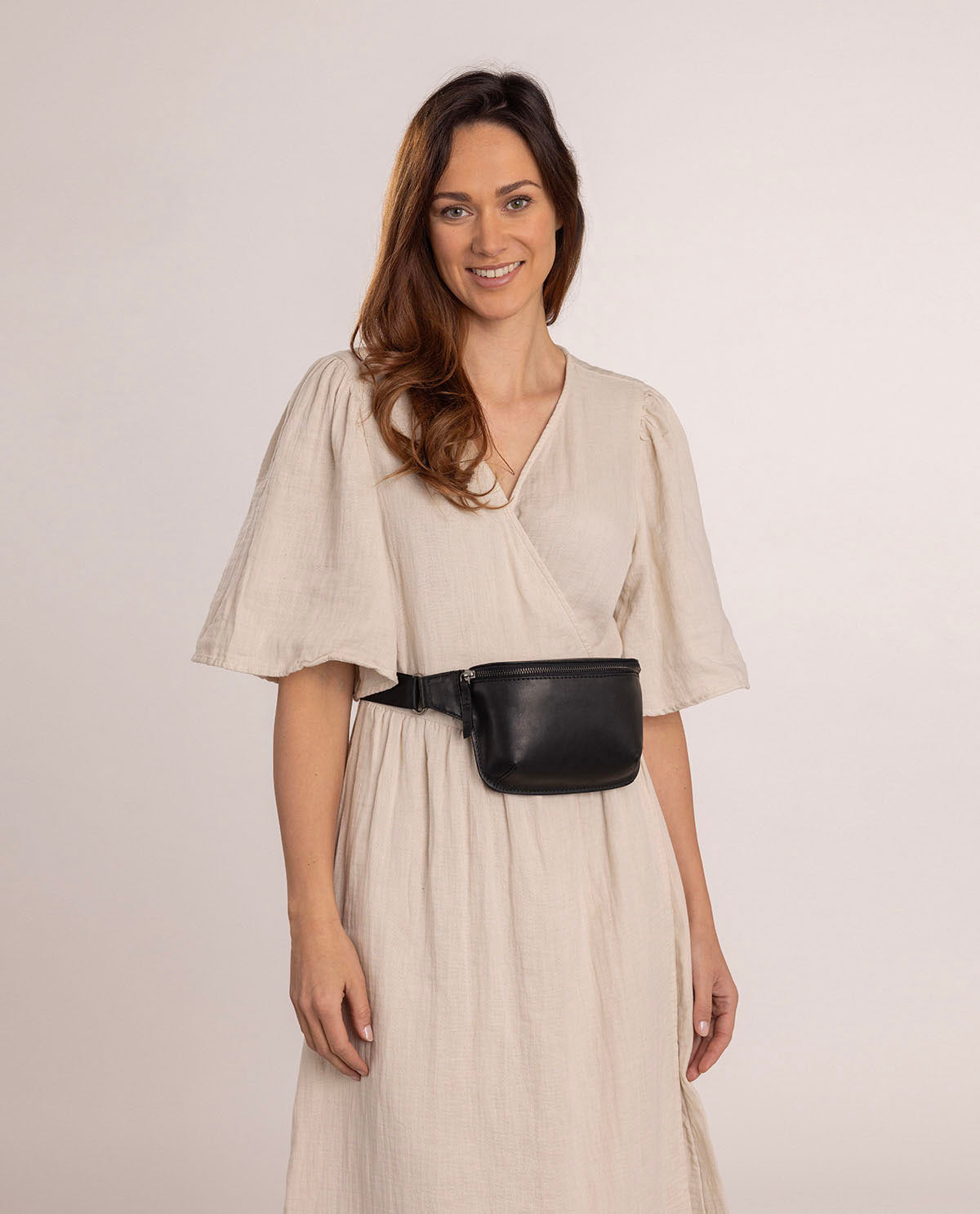 Belt bag 