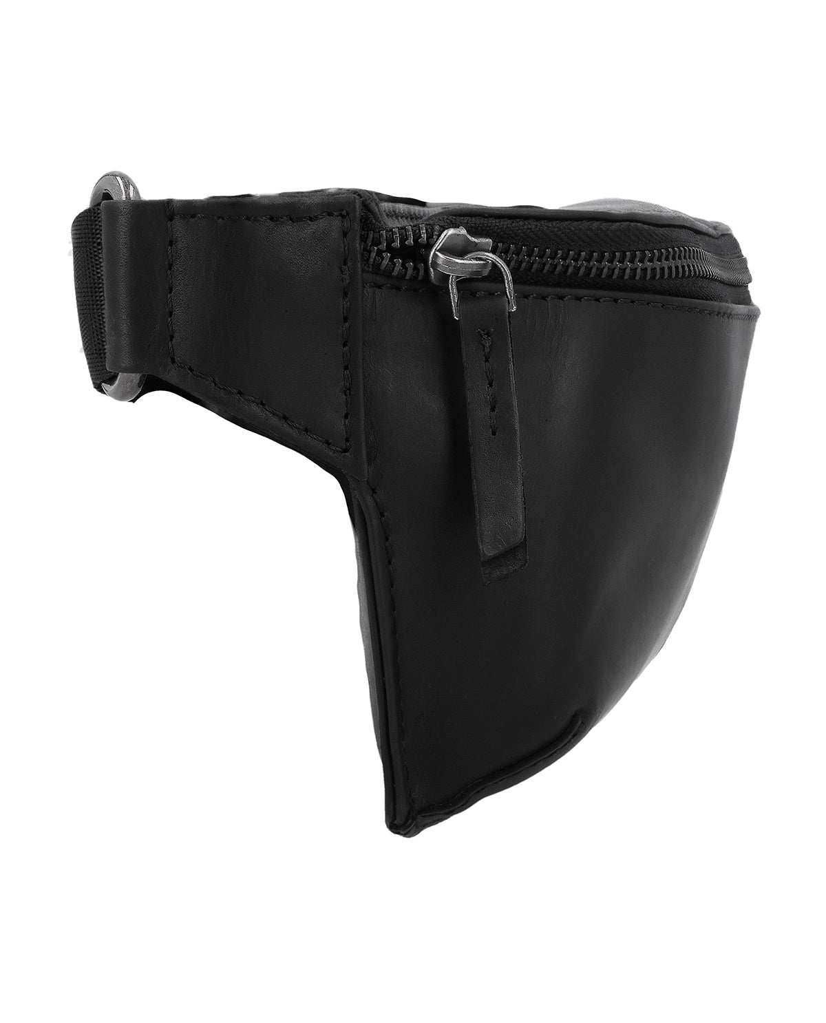 Belt bag 