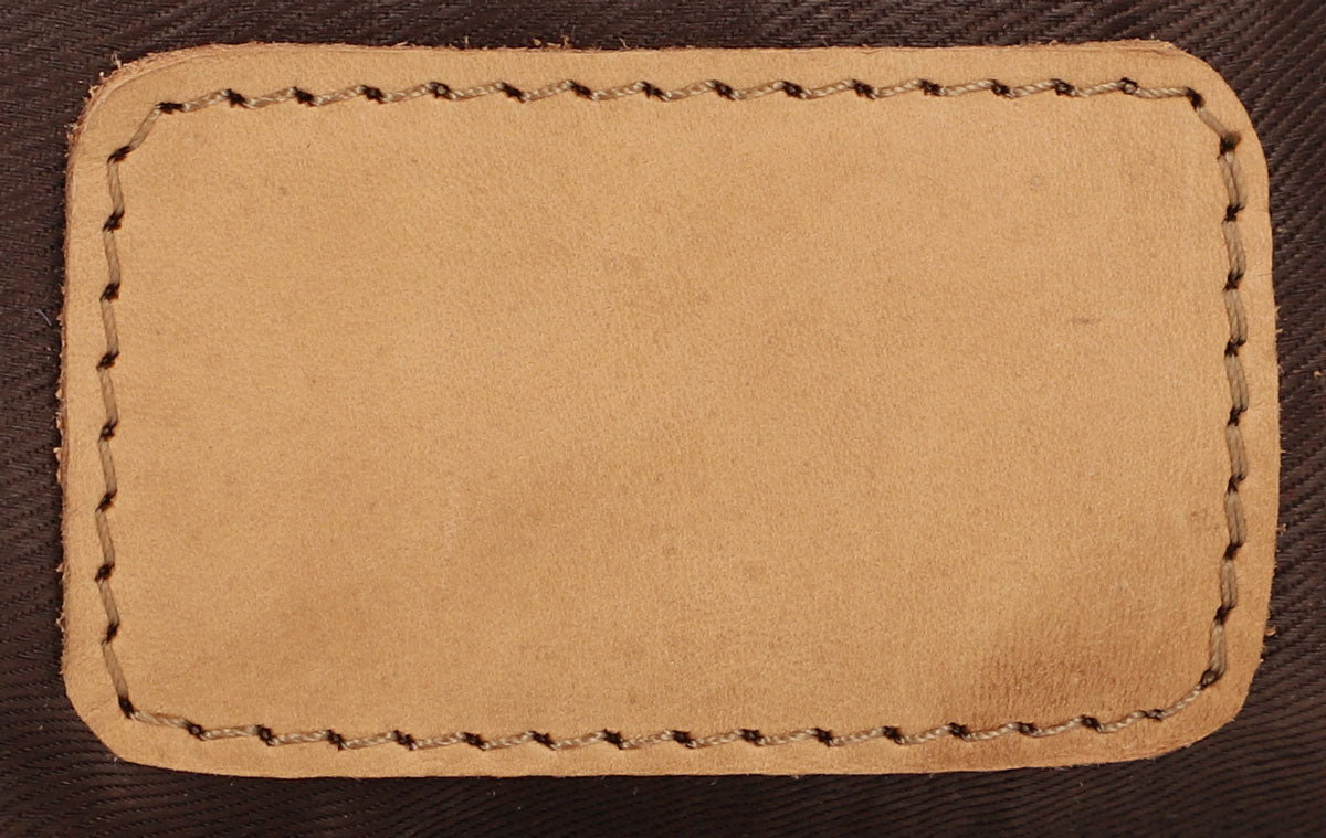 Belt bag 
