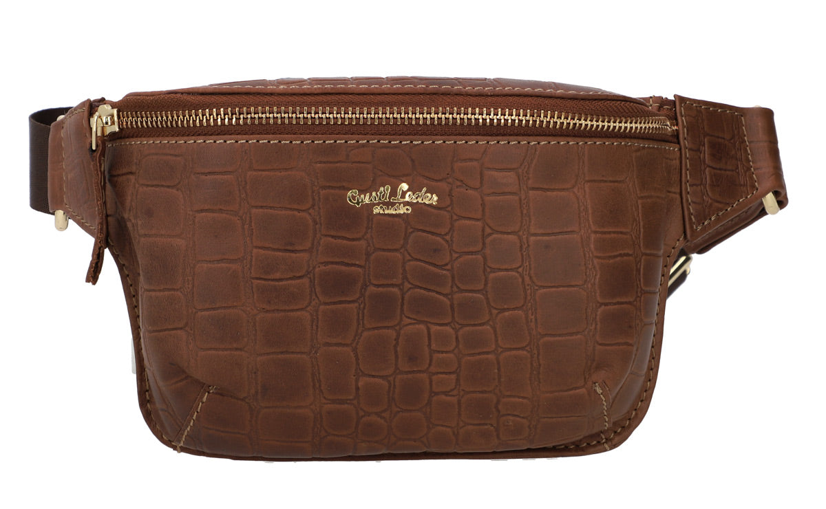 Belt bag 